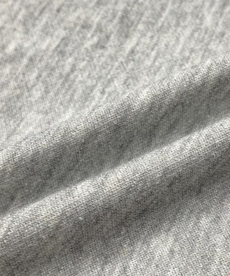 【丈別】ブーツカットトレーニングバンディングパンツ(8color)