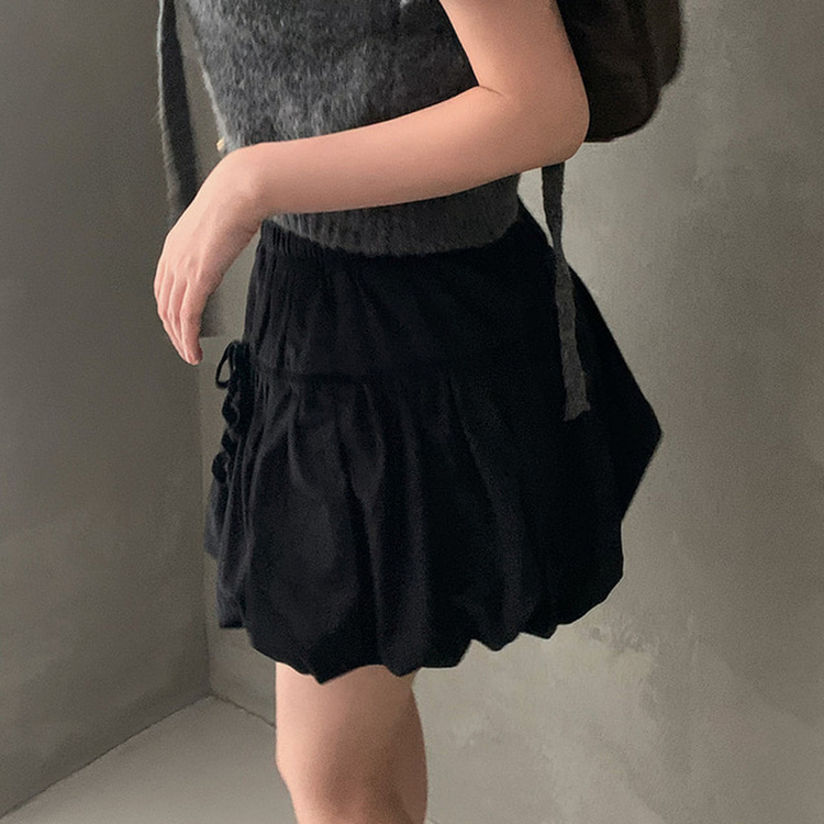 FR2 golf スカート V12] ゴルフ レディース スカート FR2 SKIRT | 【公式通販】