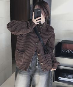 ワイド バルーンウォッシングカーフェンダーパンツ BLACK DENIM
