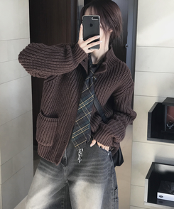 ワイド バルーンウォッシングカーフェンダーパンツ BLACK DENIM