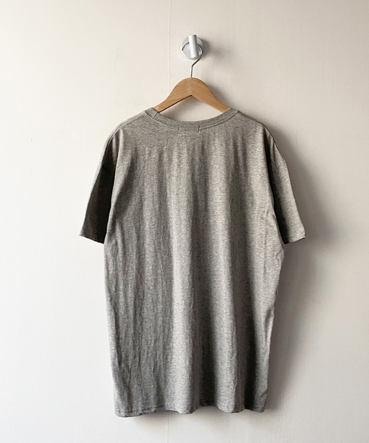 キャット半袖Tシャツ
