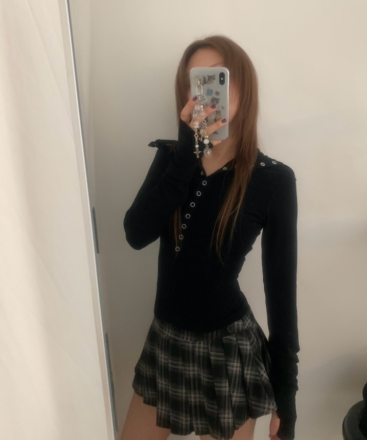 【雪流さま専用】黒と白のチェック プリーツスカート 楽天市場】チェック柄 レディース スカート 制服 プリーツ
