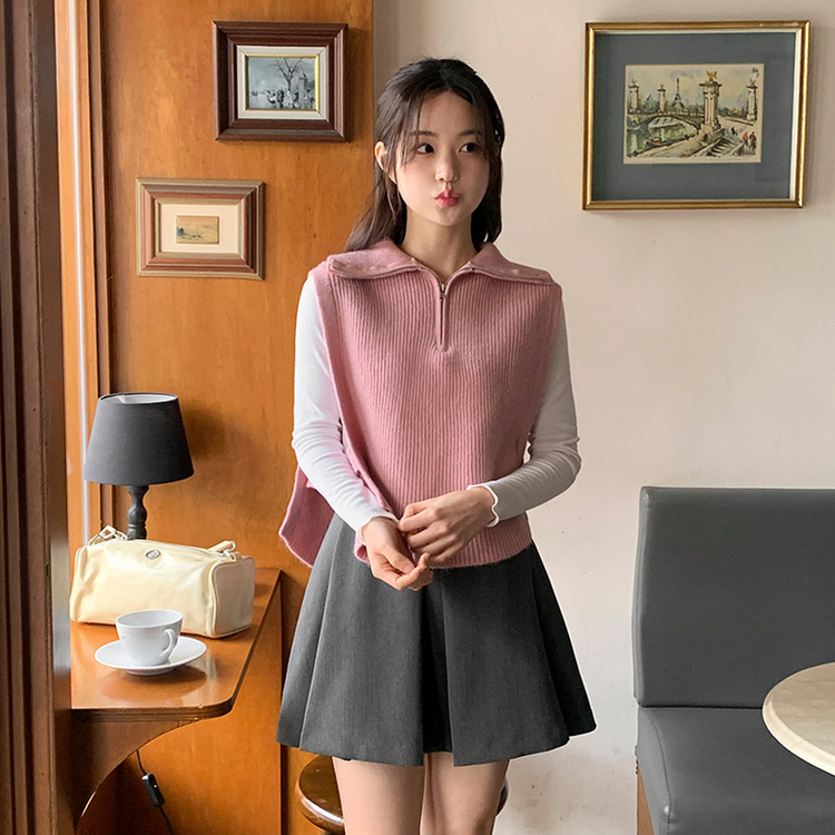 パンツ裏地/ラブリームード/守りたくなるフィット感) ラジェン