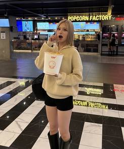 ベーシックショートパンツ BLACK