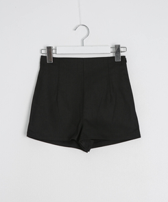 ベーシックショートパンツ