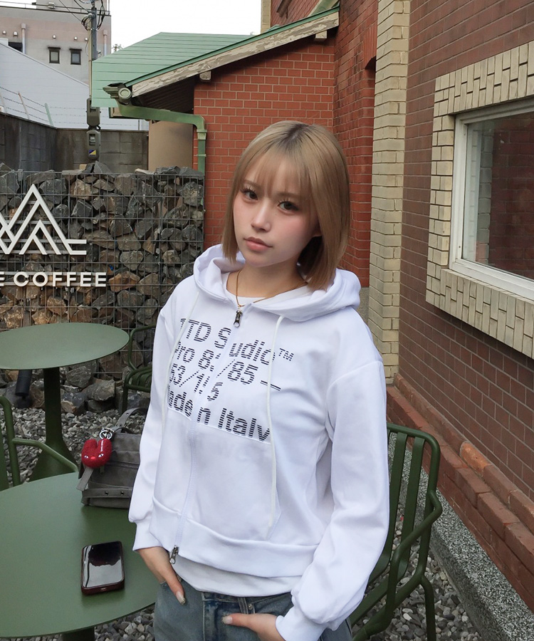 専用 極美品 マイカアンドディール シャンブレーフーデットブルゾン パーカー 000000000075-27-xl.jpg?t=
