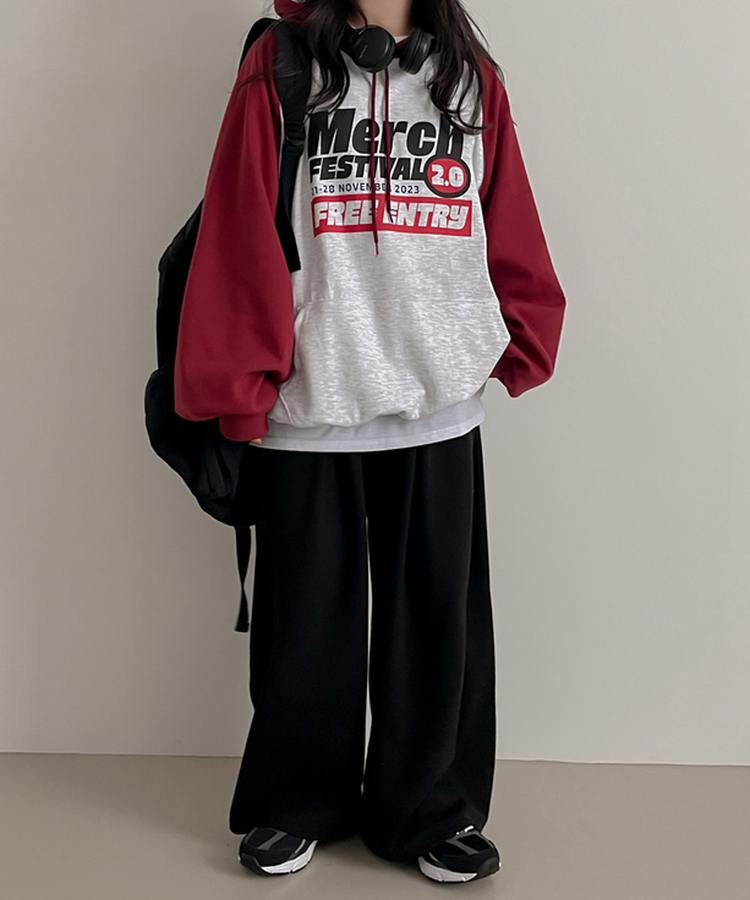 デイリーラグランフード PLUM