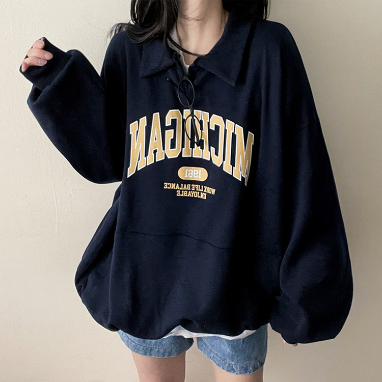 デイリートレーナー NAVY
