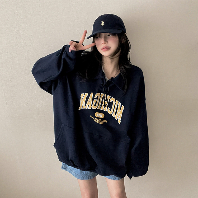 デイリートレーナー NAVY