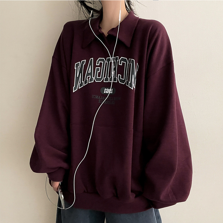 デイリートレーナー PLUM
