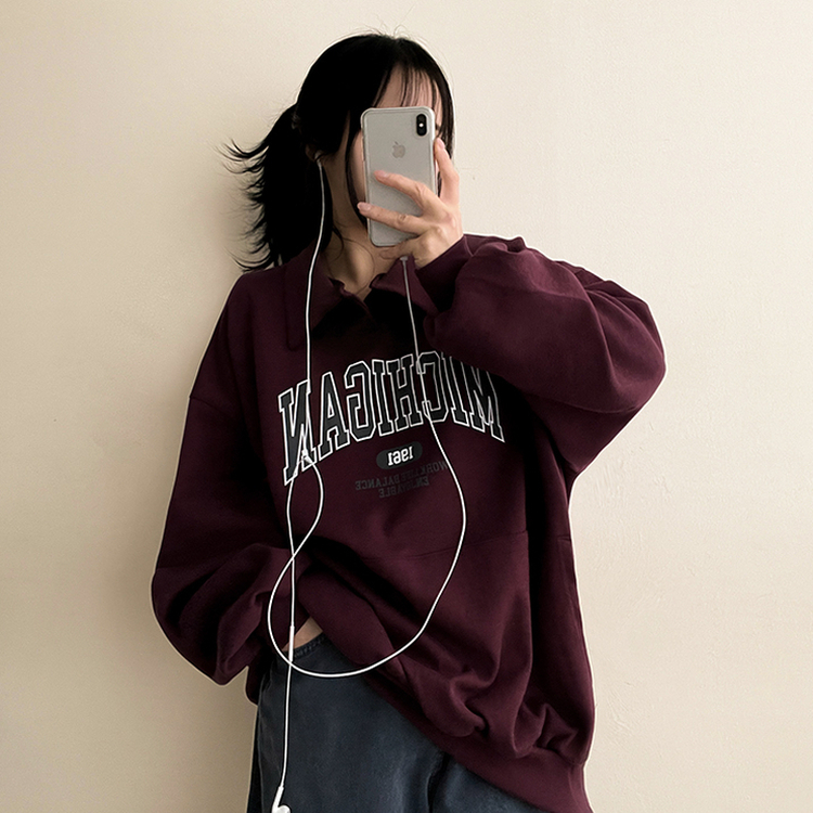 デイリートレーナー PLUM