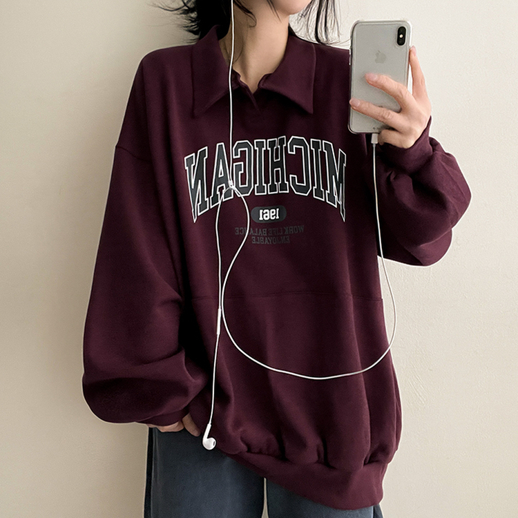 デイリートレーナー PLUM