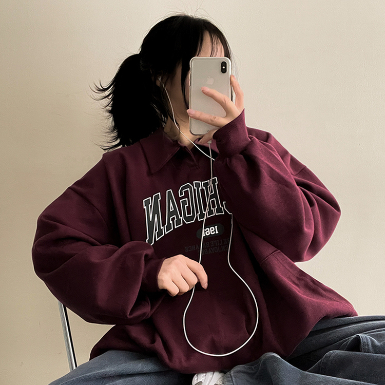 デイリートレーナー PLUM