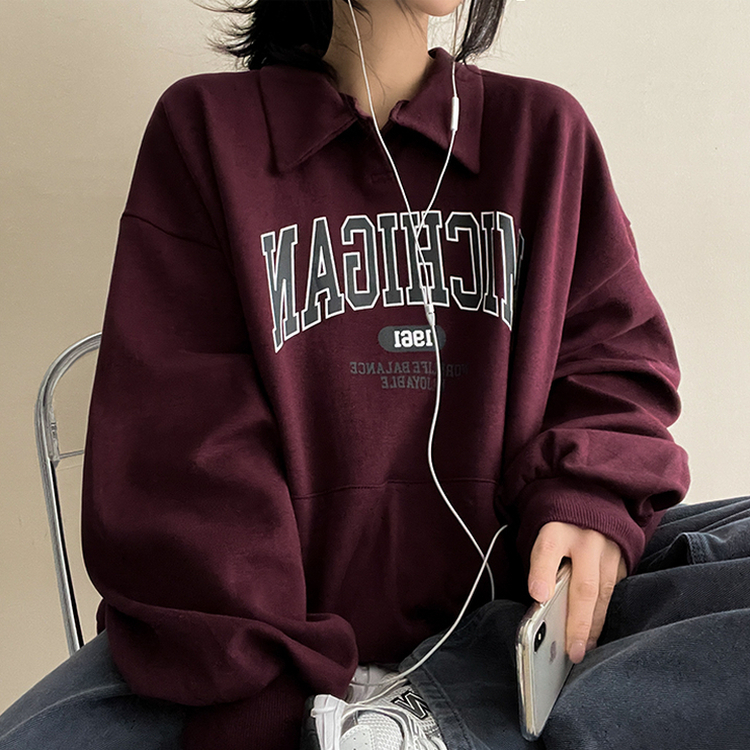 デイリートレーナー PLUM