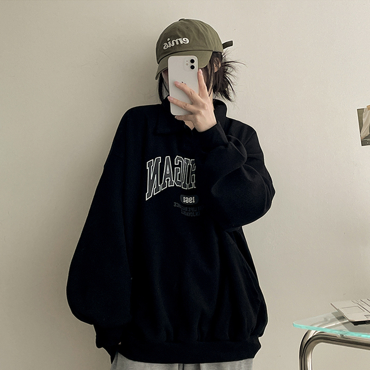 デイリートレーナー BLACK
