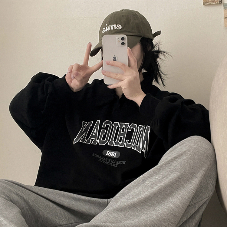 デイリートレーナー BLACK