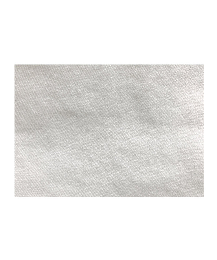 【丈別】デイリーコットンブーツカットパンツ