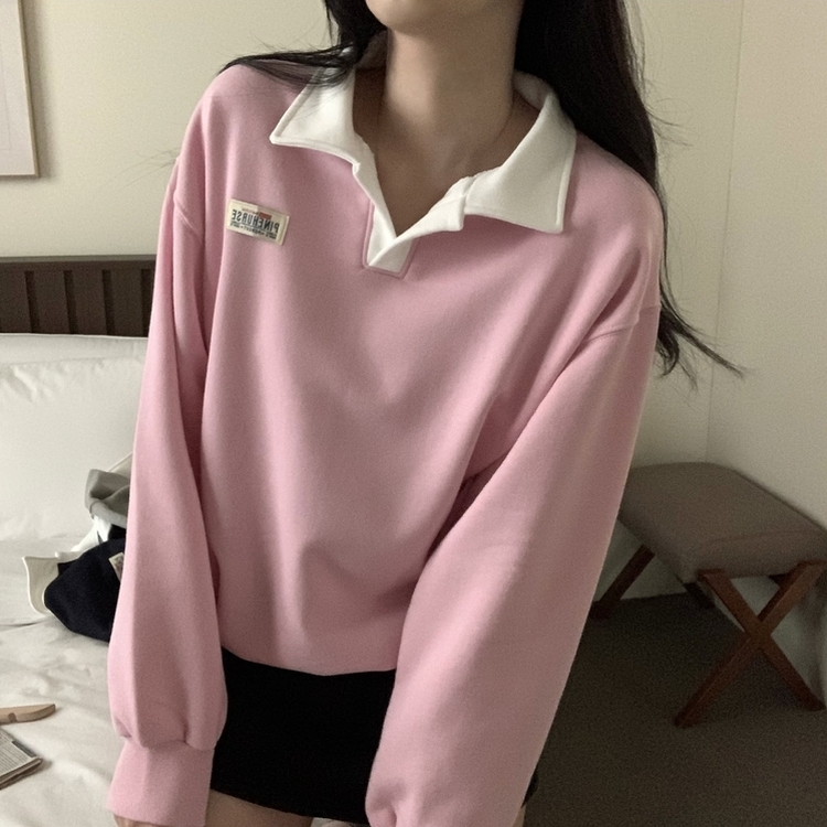 デイリートレーナー PINK