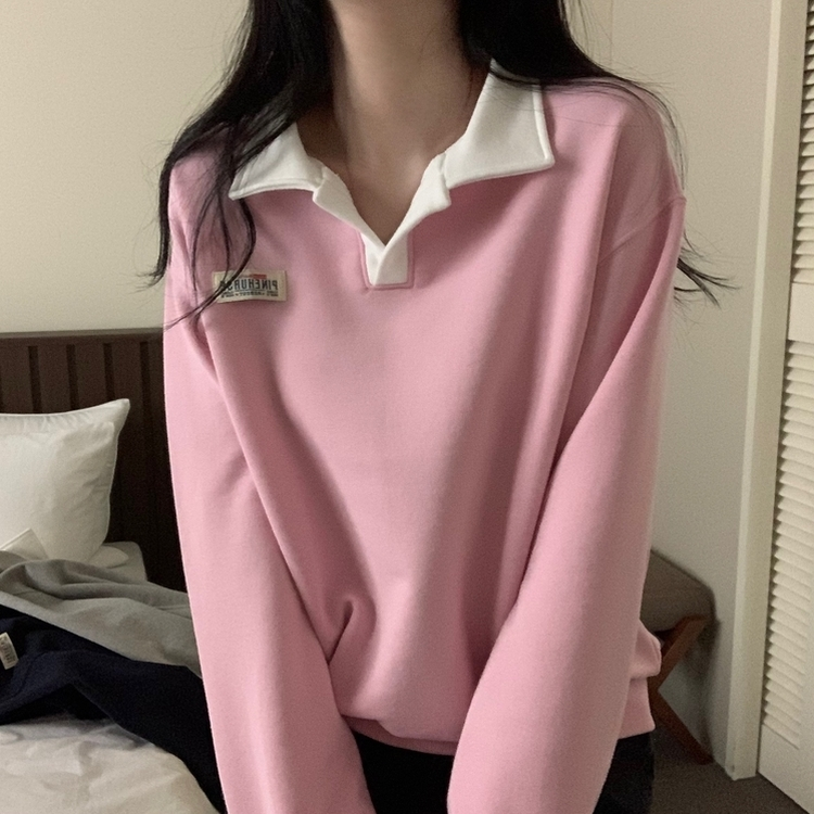 デイリートレーナー PINK