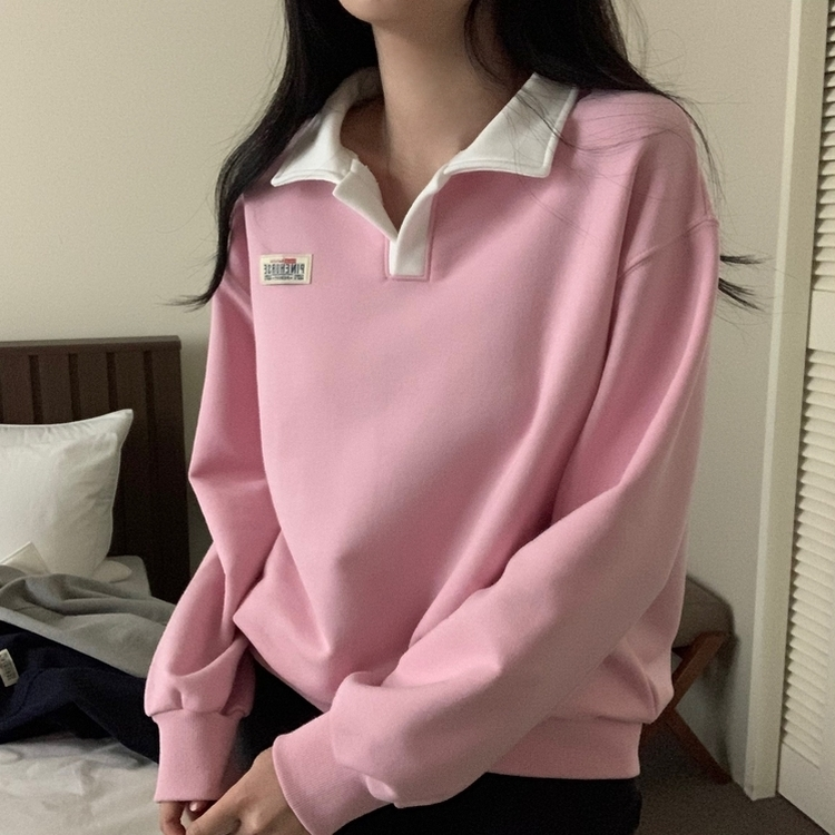 デイリートレーナー PINK