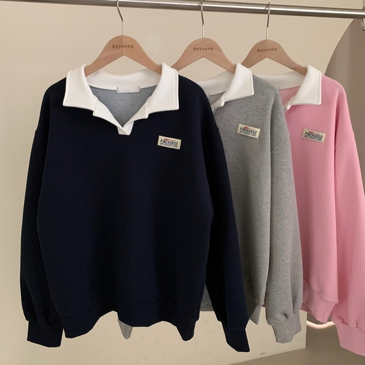 デイリートレーナー