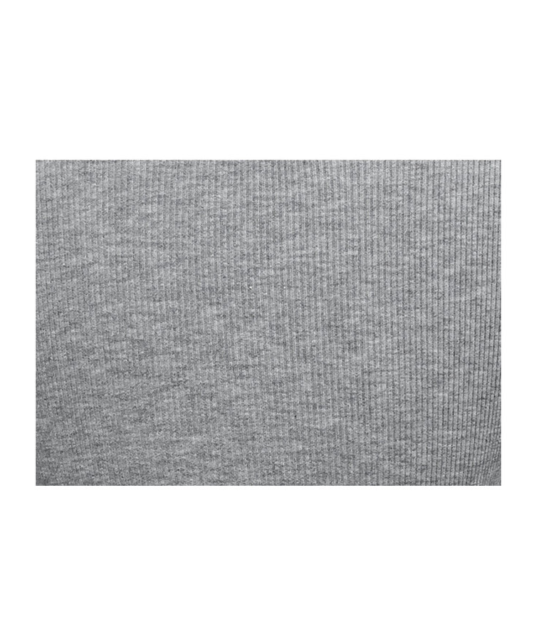 レースキャミソールアイレットTシャツ