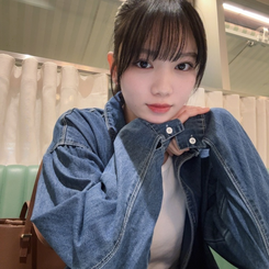 シャツ デニムシャツ DARK DENIM