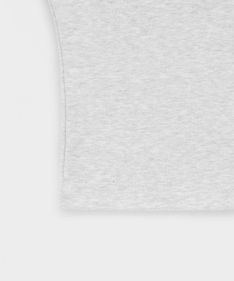 ベーシックストラップキャミソール(5color)