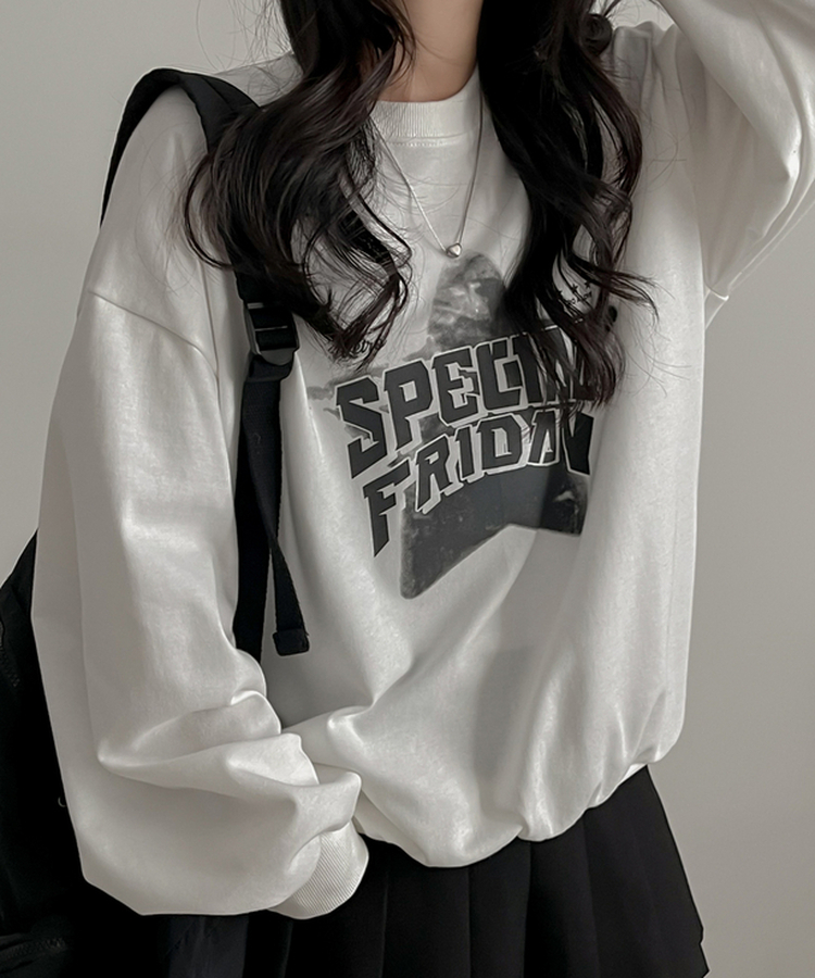 スペシャルスタートレーナー IVORY