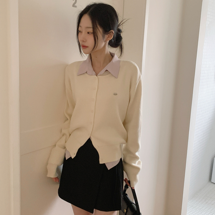 ラップミニスカート