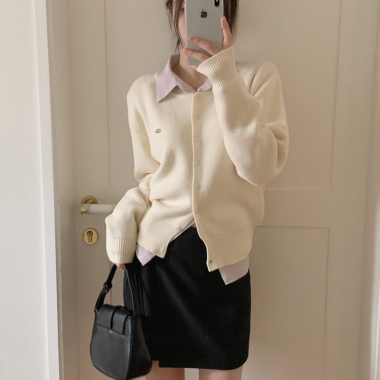 ラップミニスカート