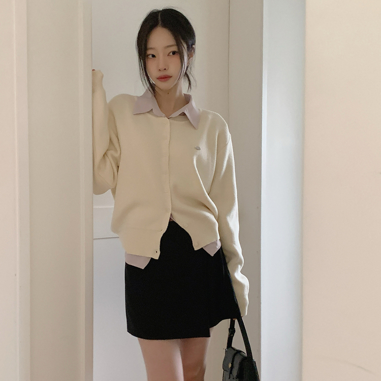 ラップミニスカート