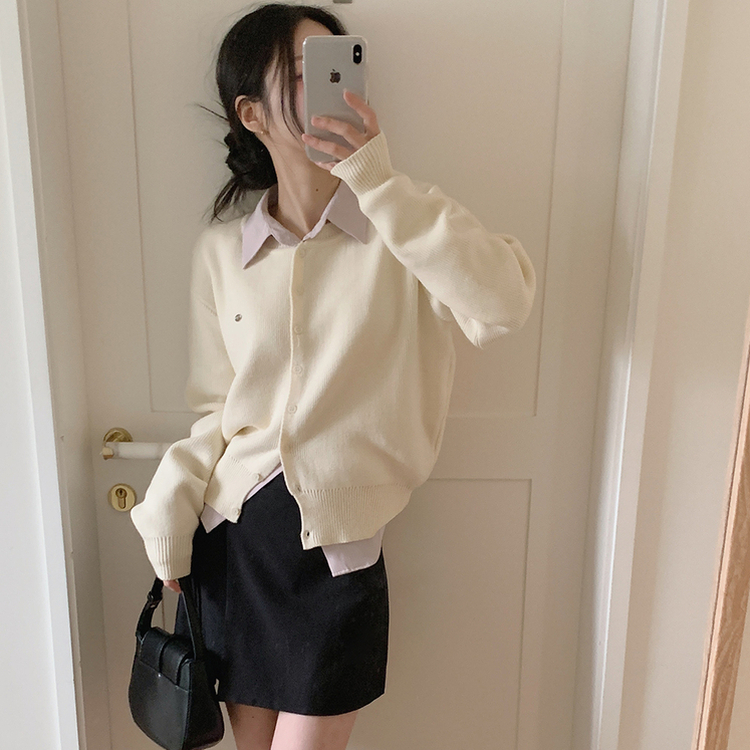 ラップミニスカート