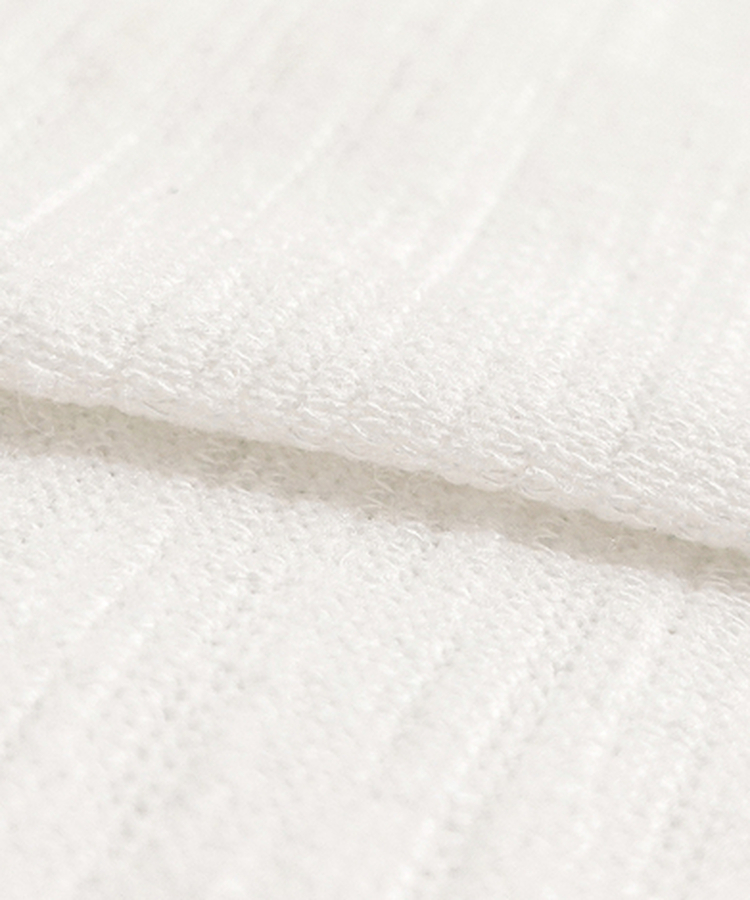 レイヤードティアードキャミソールワンピース