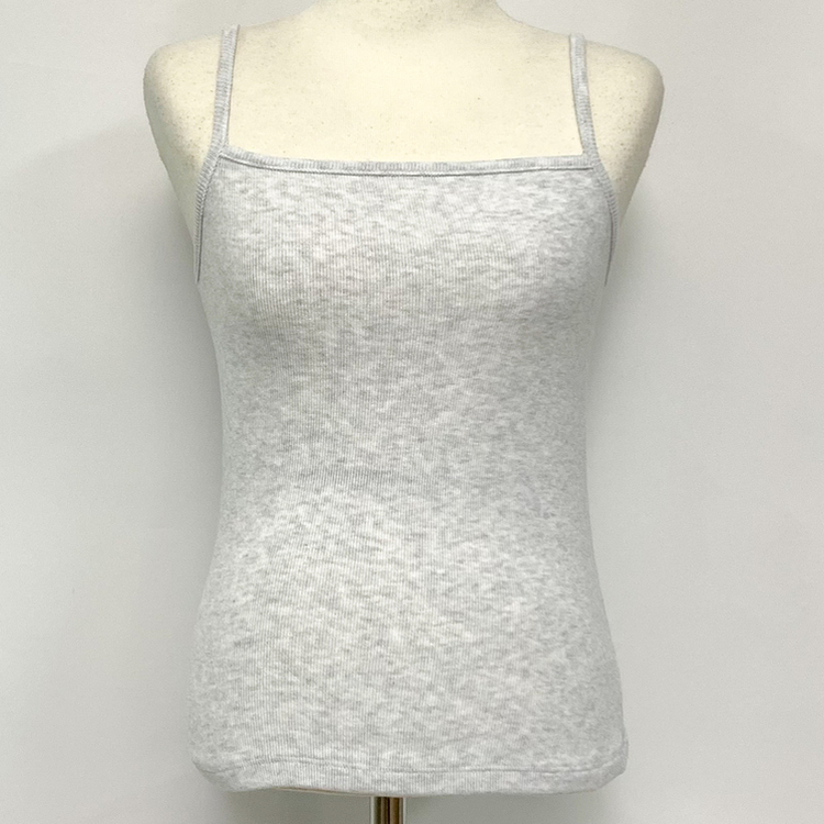 【SET】エイプリル長袖Ｔシャツ