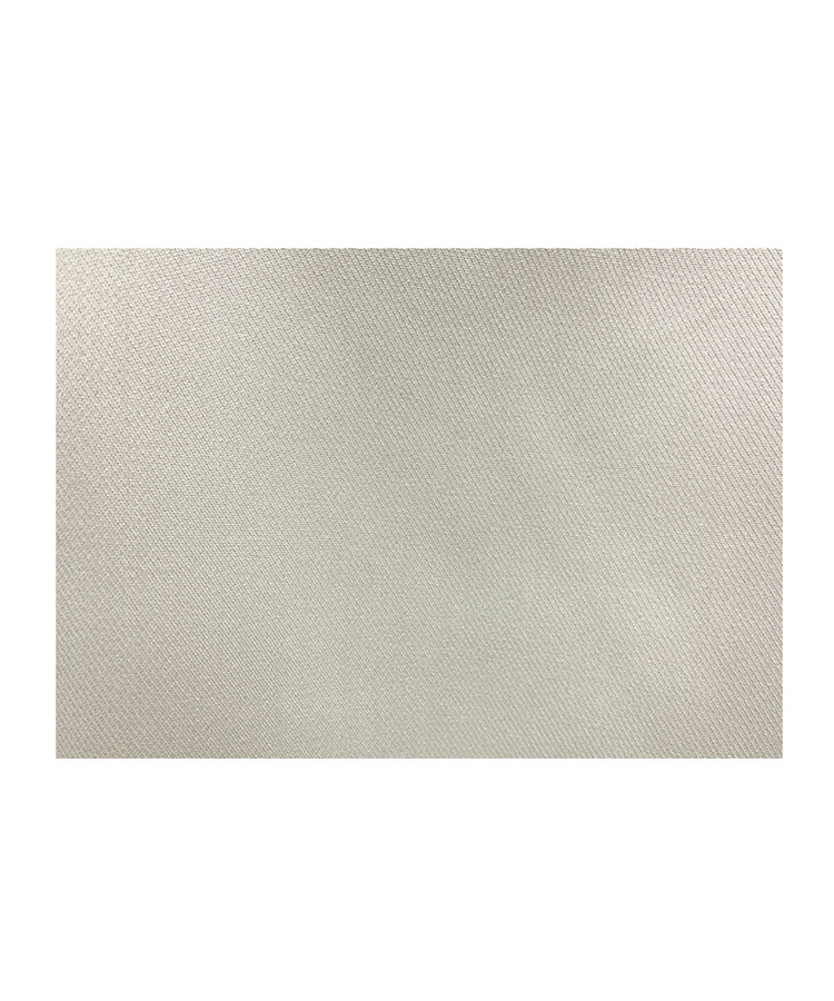 【丈別】ムーアHラインスカート