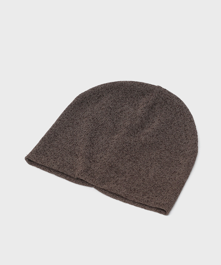 サマーメッシュターバンビーニー(6color)