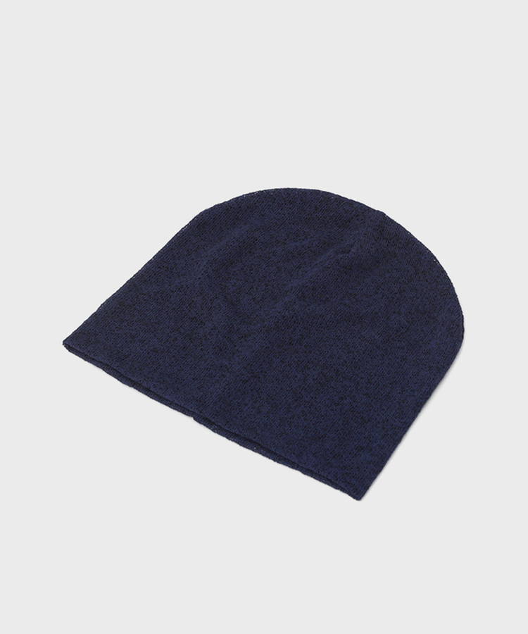 サマーメッシュターバンビーニー(6color)