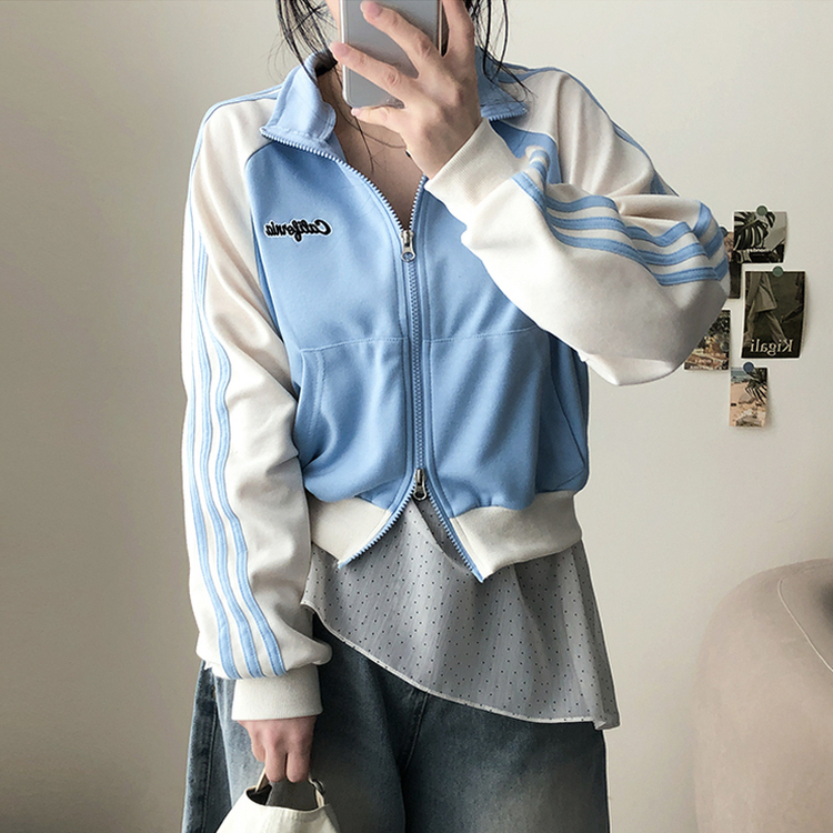ドットシフォンレイヤードラップスカート IVORY