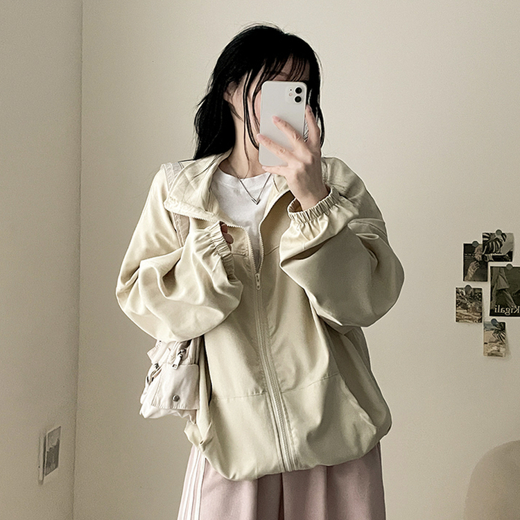 ラインワイドトレーニングパンツ(6color) LIGHT PINK