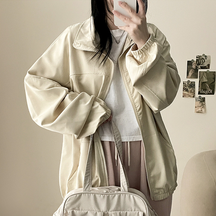 ラインワイドトレーニングパンツ(6color) LIGHT PINK