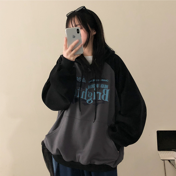 ラインワイドトレーニングパンツ(6color) DARK NAVY