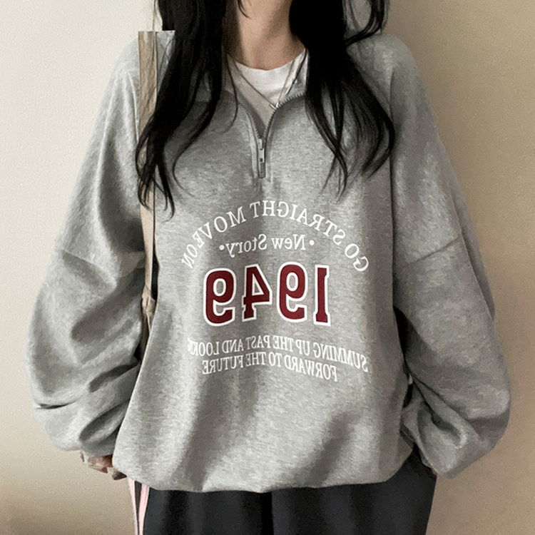 ラインワイドトレーニングパンツ(6color) CHARCOAL