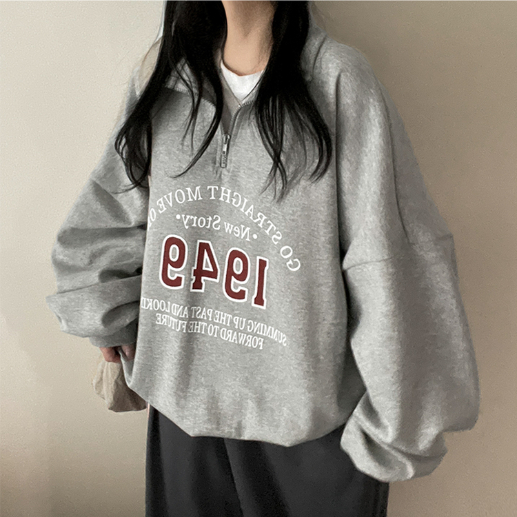 ラインワイドトレーニングパンツ(6color) CHARCOAL