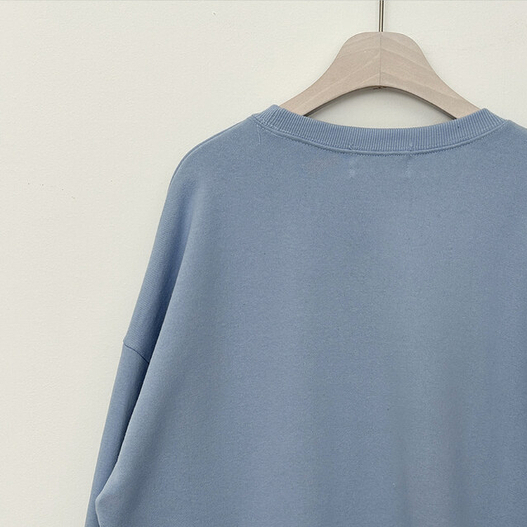88ジャージトレーナー