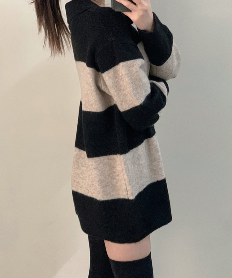 ベロアミンクショートパンツ(5color) BLACK