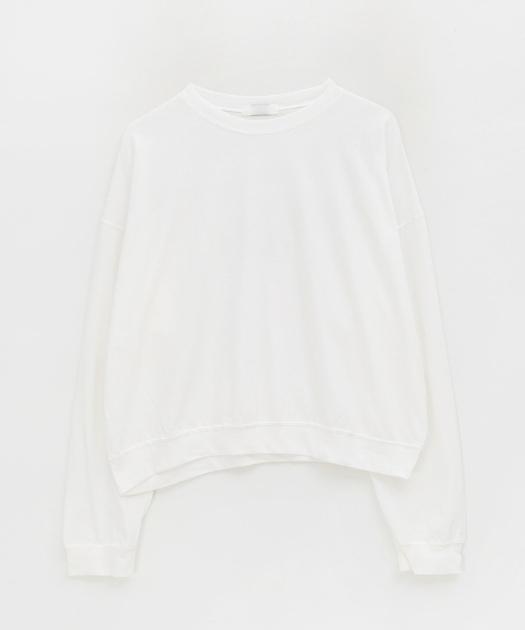 ベーシックトレーナー(5color)