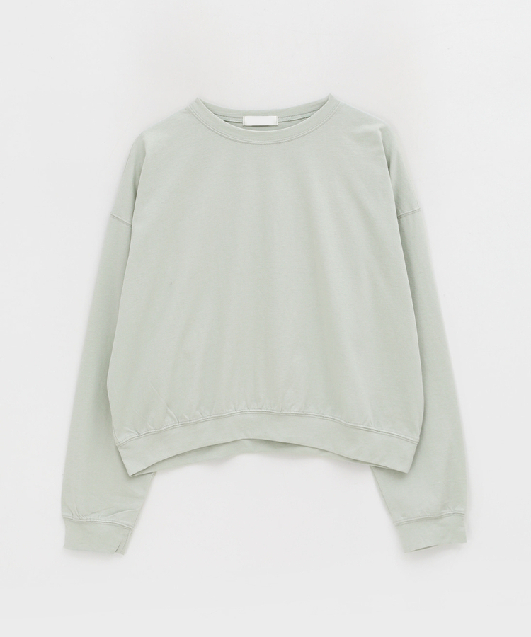 ベーシックトレーナー(5color)