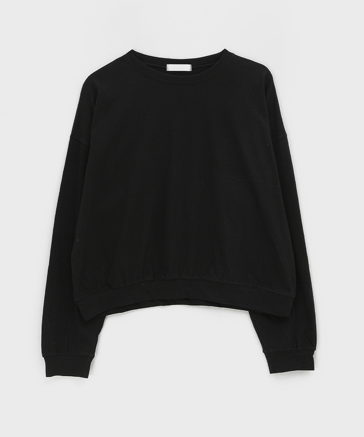 ベーシックトレーナー(5color)