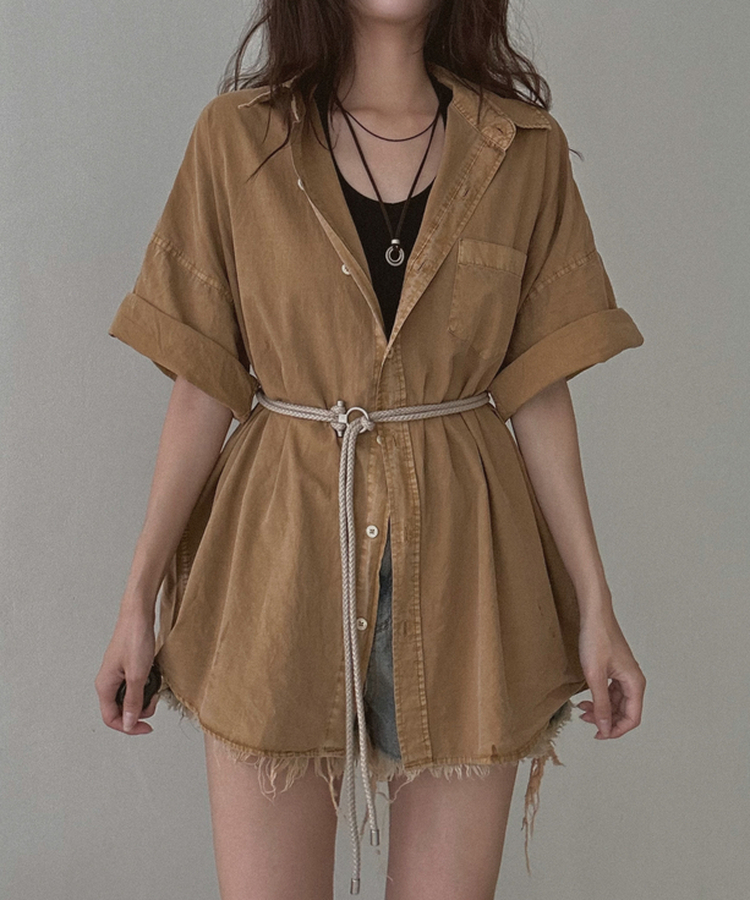 フォレストルーフベルト BEIGE